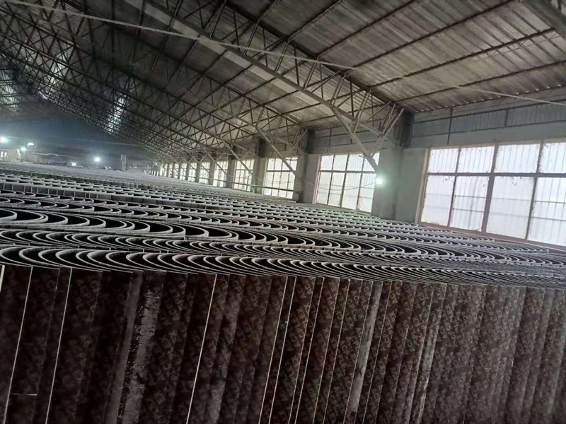 阿勒泰建筑圆柱模板厂家